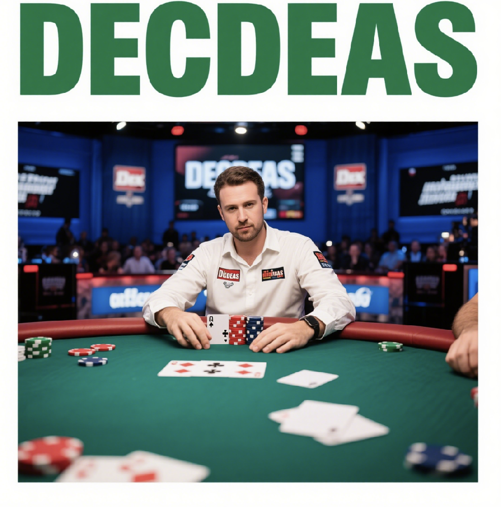 德扑圈与HHPoker 2024技术革新：量子安全认证、跨平台协同与俱乐部生态全攻略