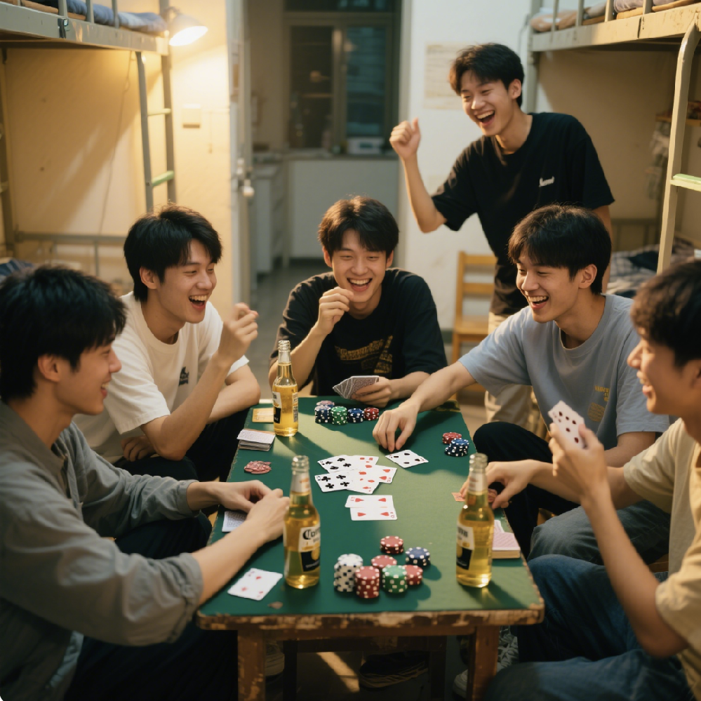 HHPoker俱乐部客户端下载全解析：全球赛事与安全登录指南
