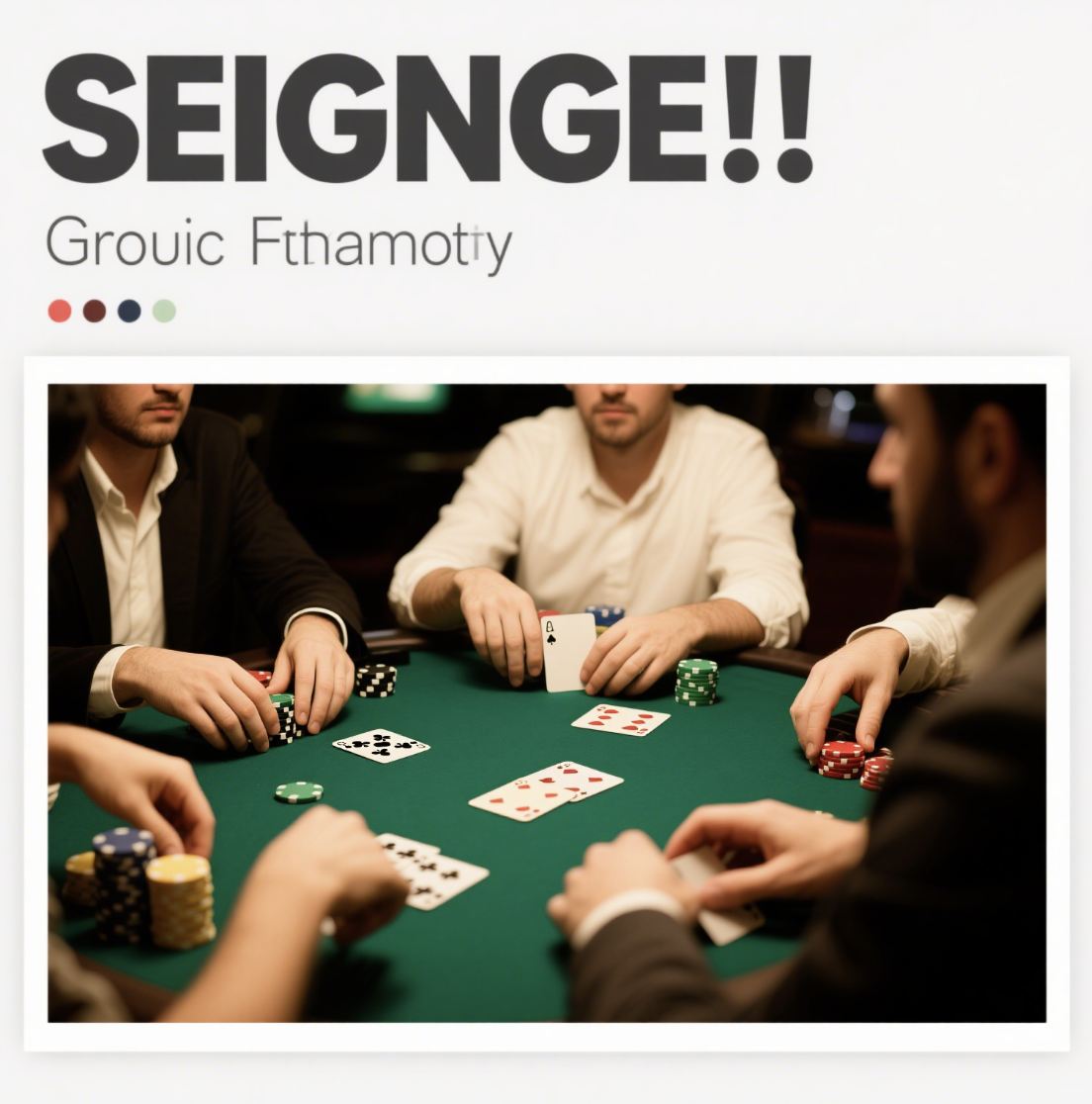 HHPoker官网下载全攻略：多平台无缝适配与安全竞技新体验
