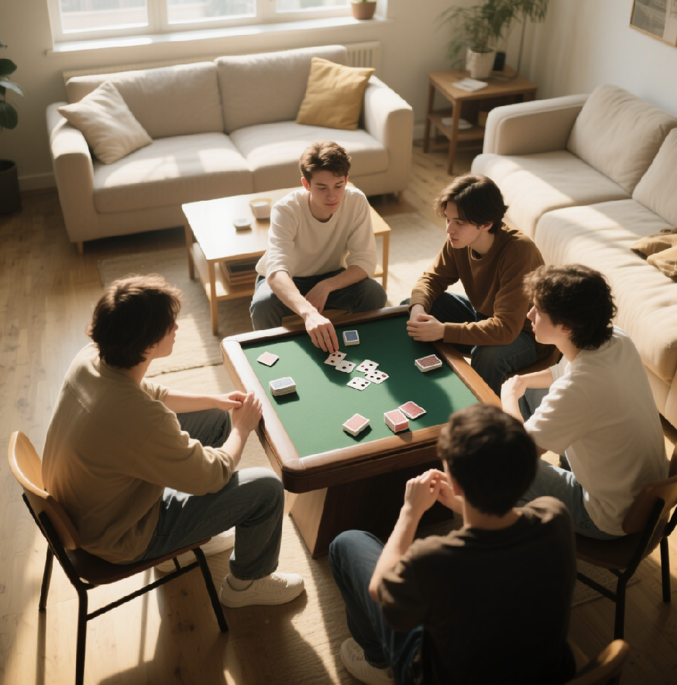 HHPoker俱乐部技术革命：安全下载与光子神经网络的竞技新纪元