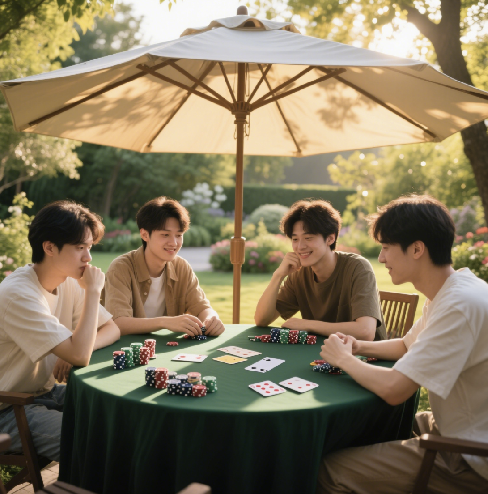 HHPoker官网与下载新维度：神经拟真界面与边缘智能节点的全球竞技网络