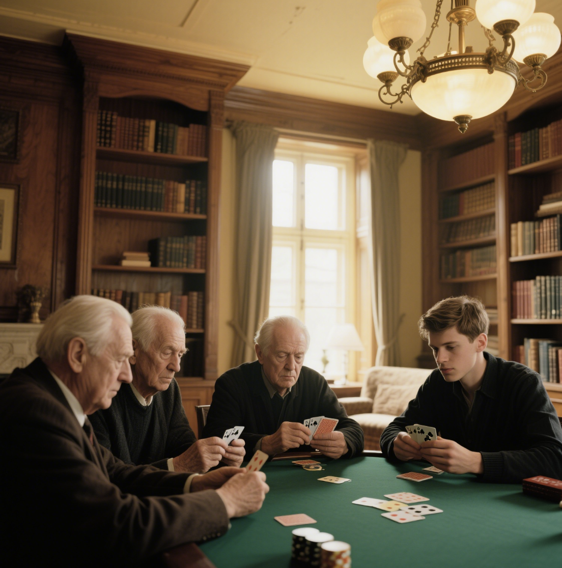 HHPoker官网与下载新维度：神经拟真界面与边缘智能节点的全球竞技网络
