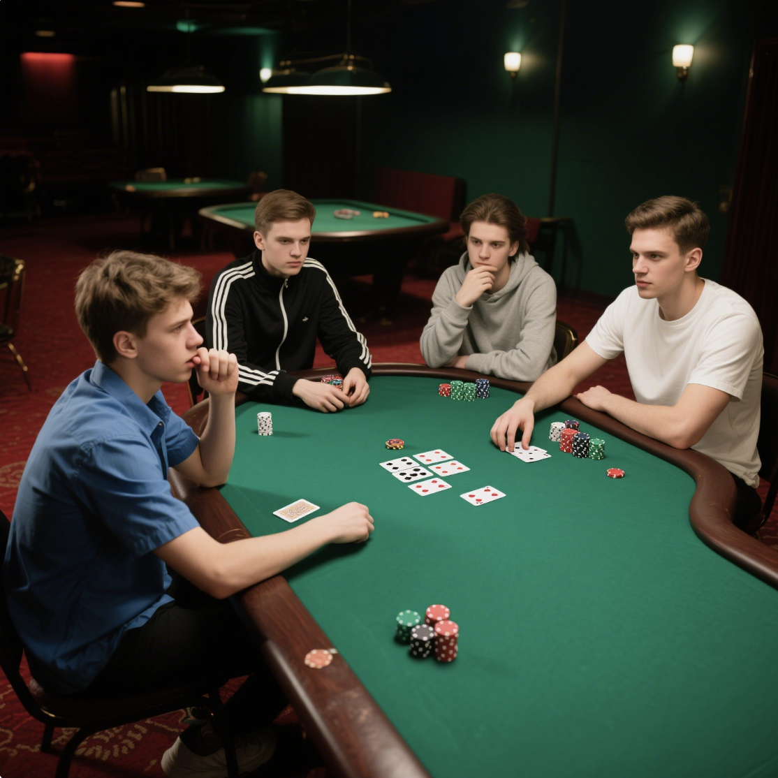 2025年HHPoker量子加密时代：官网下载全维指南与VR竞技生态