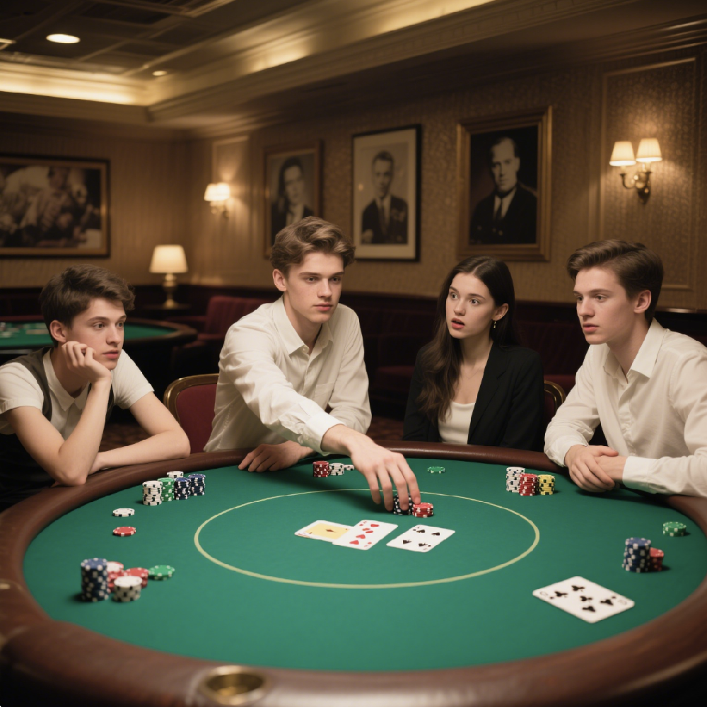 2025年HHPoker俱乐部官网下载与游戏体验全指南